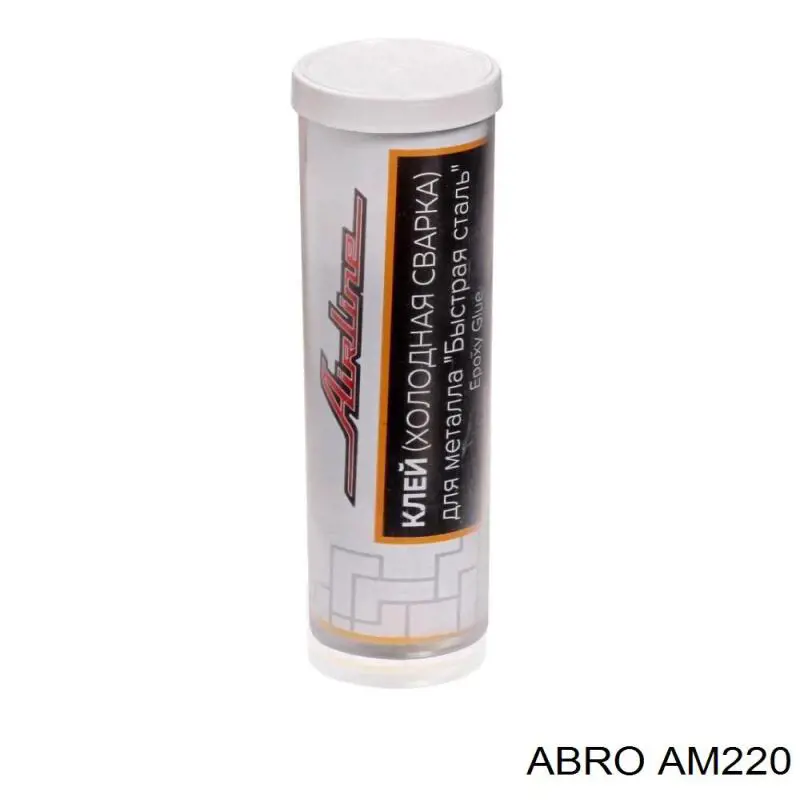  Abro AM220 precio, desde 10,34 EUR