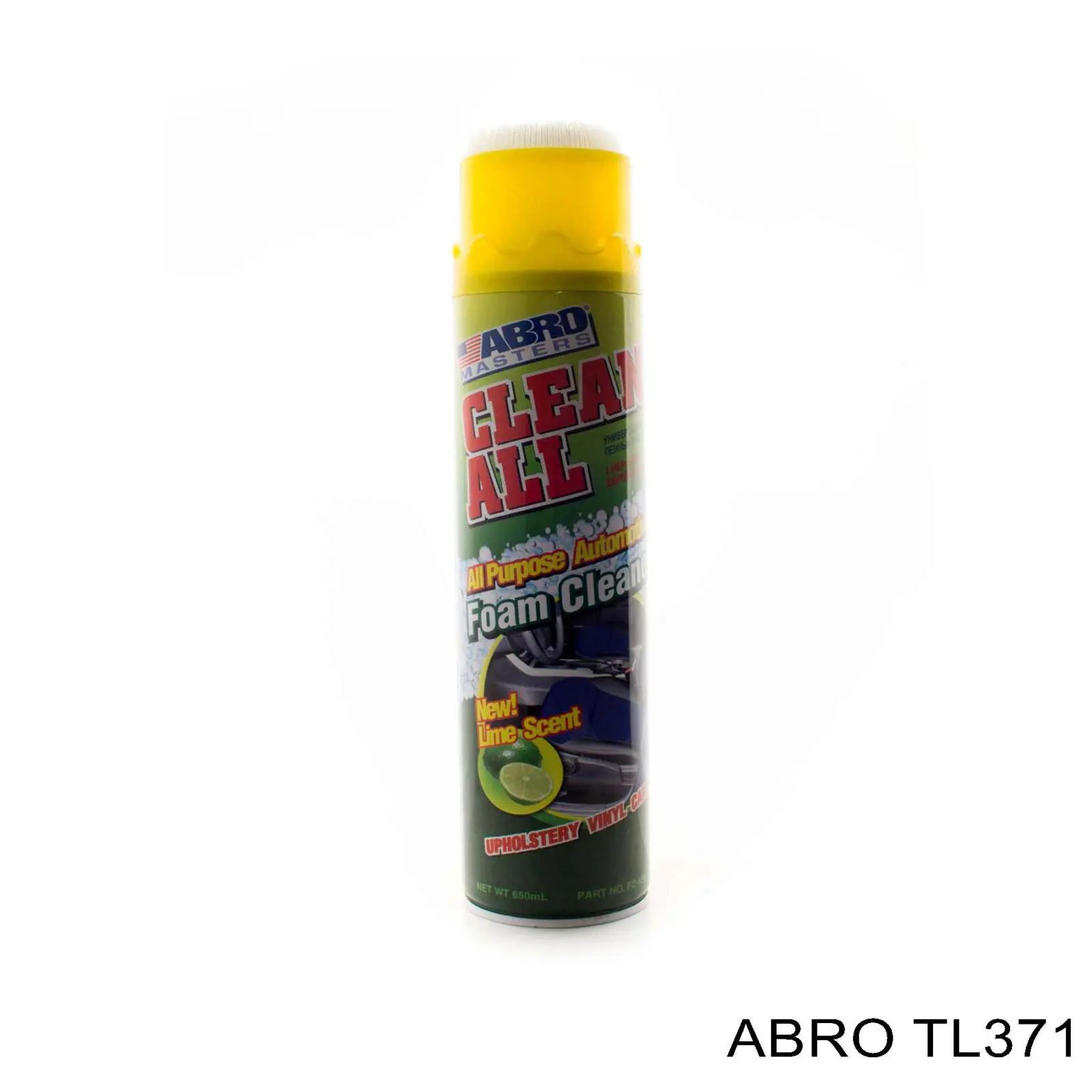 Fijador anaeróbico Abro TL371 precio, desde 6,73 EUR