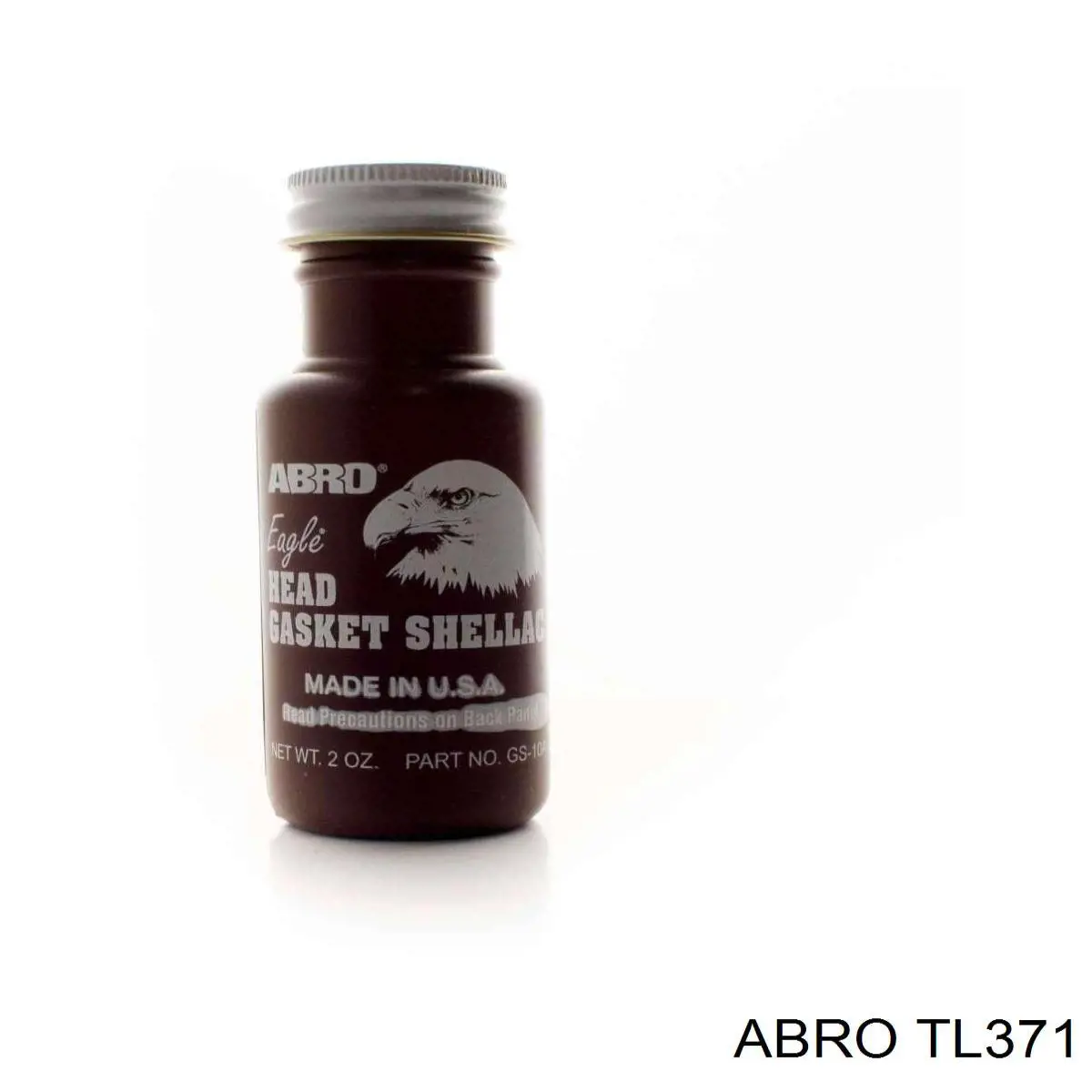 Comprar TL371 Abro Fijador anaeróbico