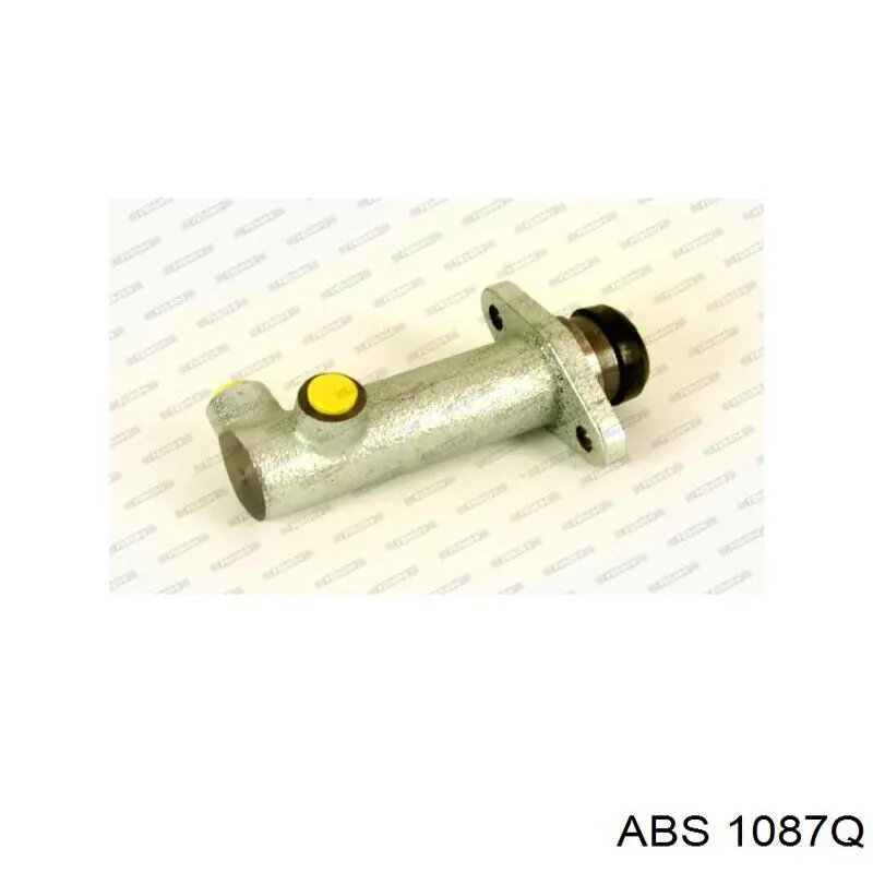 Comprar 901087 Frenkit Juego de resortes de sujeción de pastillas de freno delanteras