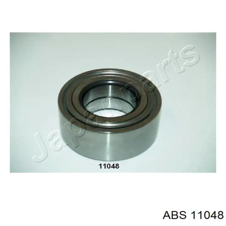 Protector de disco de freno trasero derecho VAG 1Q0615612F precio, desde 25,05 EUR