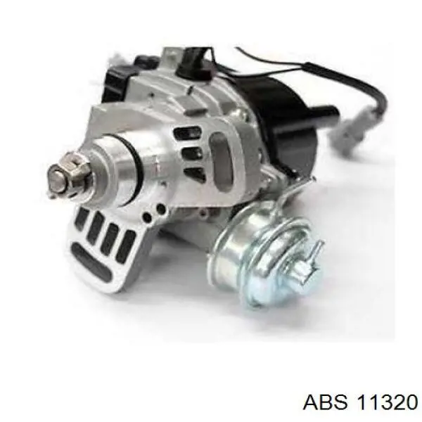A2204230420 Mercedes Protector de disco de freno trasero izquierdo