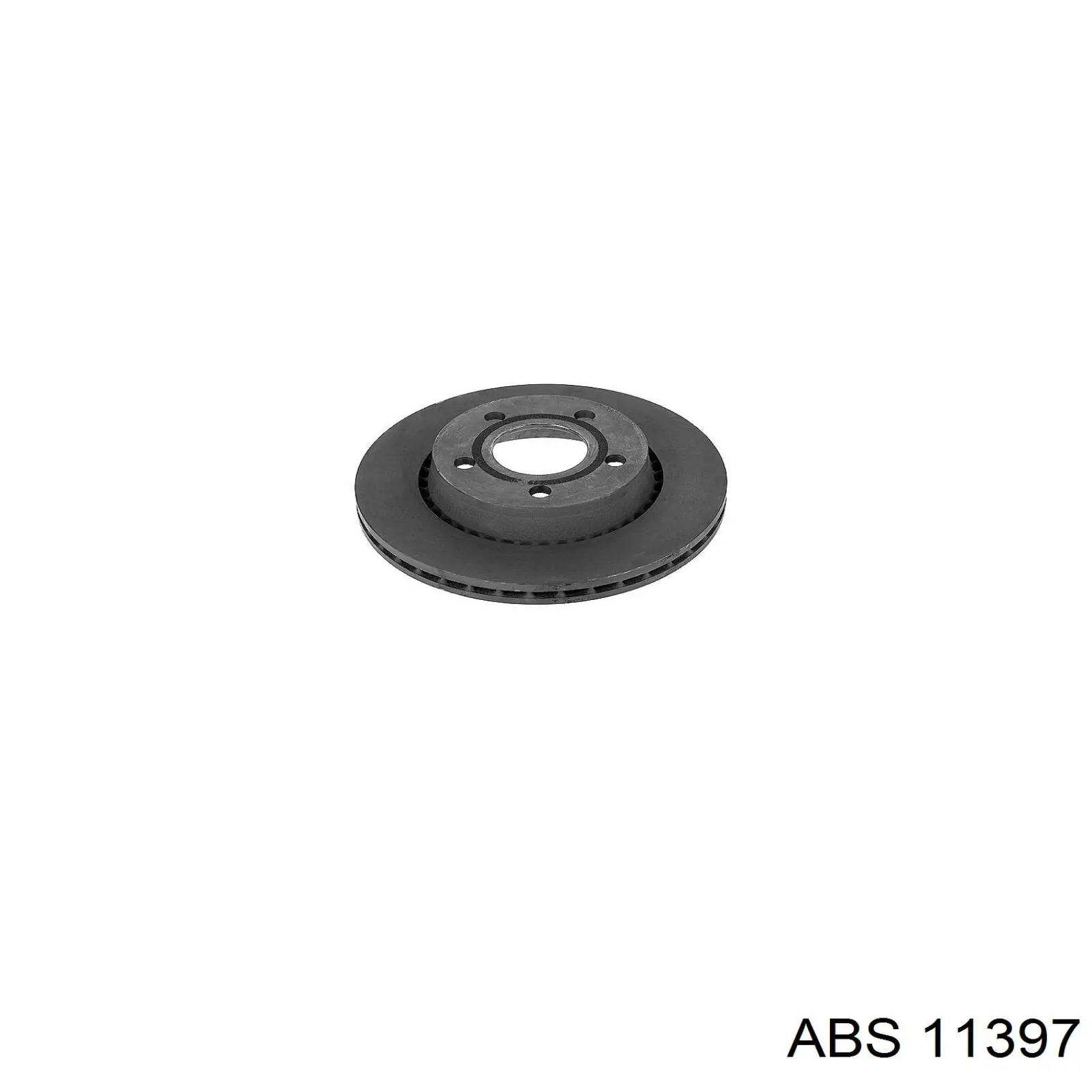 Comprar 517561C050DS Hyundai/Kia Protector de disco de freno delantero derecho