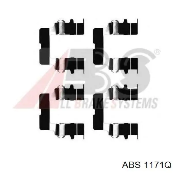 1171Q ABS