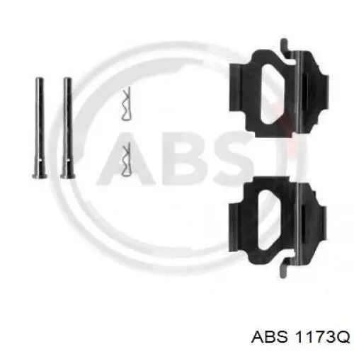 1173Q ABS