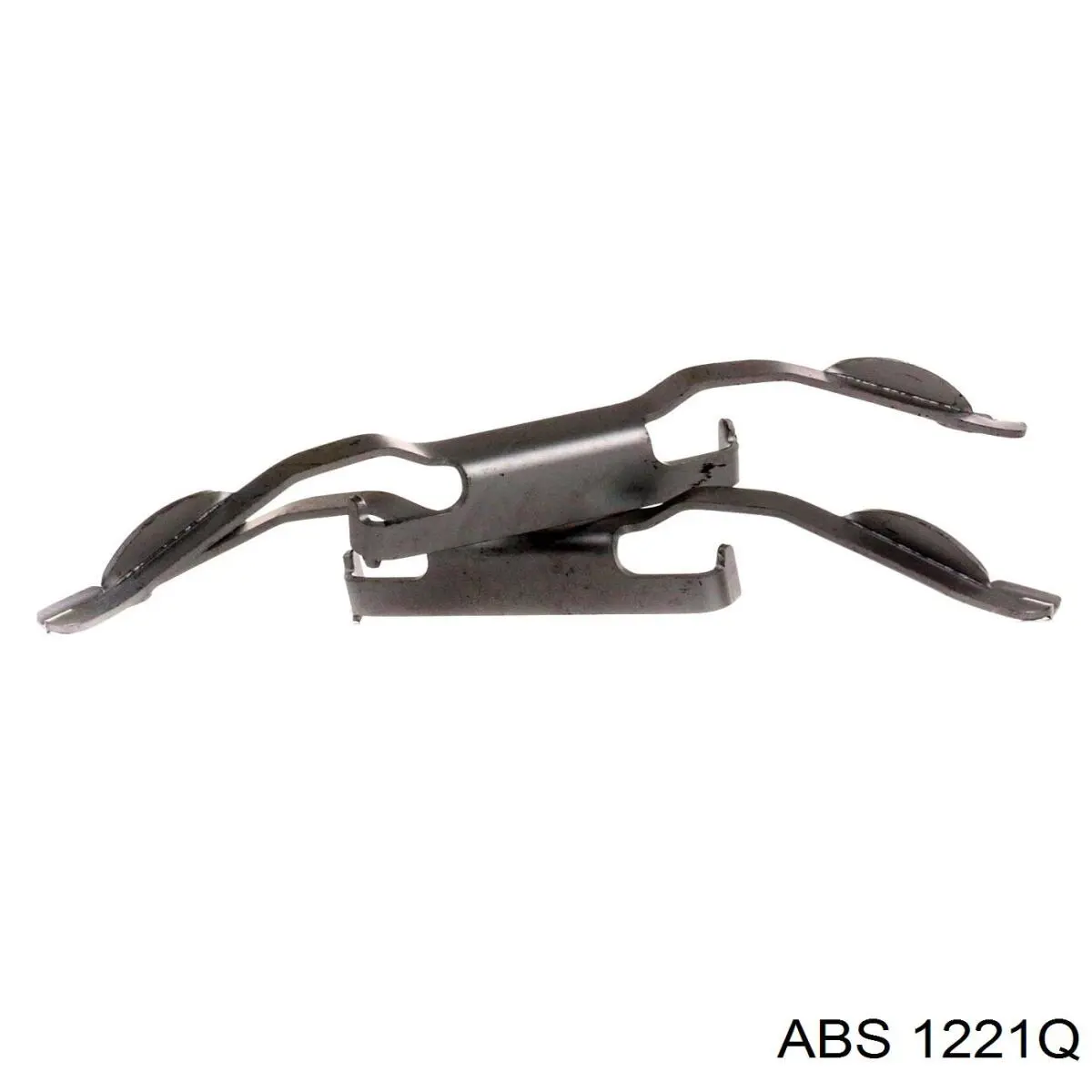 Resorte de retención de la pinza de freno Land Rover LR002526 precio, desde 9,18 EUR