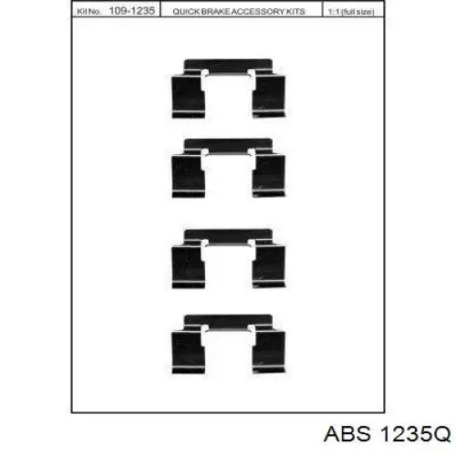 1235Q ABS