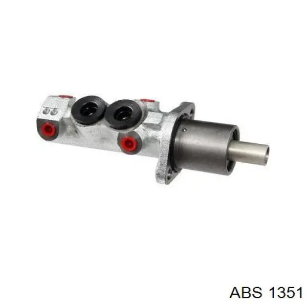 Cilindro maestro de frenos ABS 1351 precio, desde 38,27 EUR