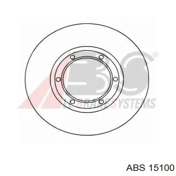 Frenos delanteros Brembo 08213810 precio, desde 19,58 EUR