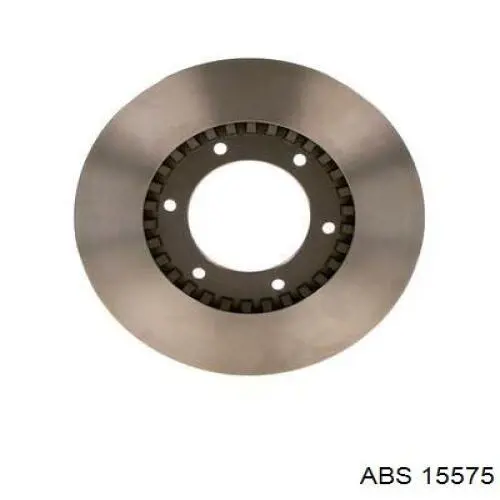 15575 ABS Discos