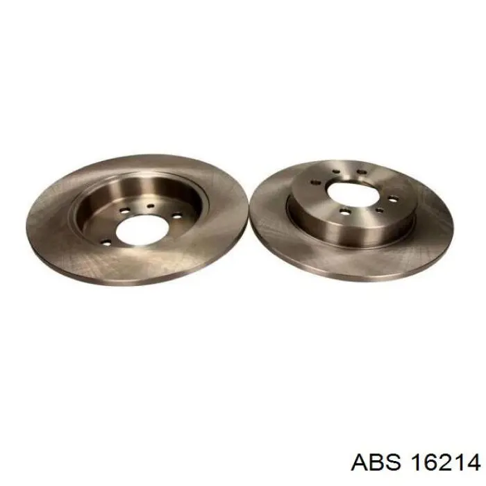 Disco de freno trasero TRW DF1030 precio, desde 31,31 EUR