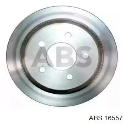 Comprar DP995C Japan Parts Disco de freno trasero