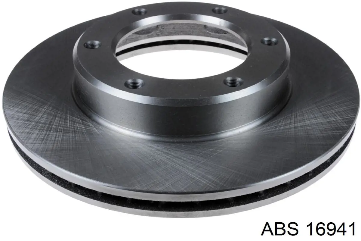 Frenos delanteros Japan Parts DI272C precio, desde 49,39 EUR