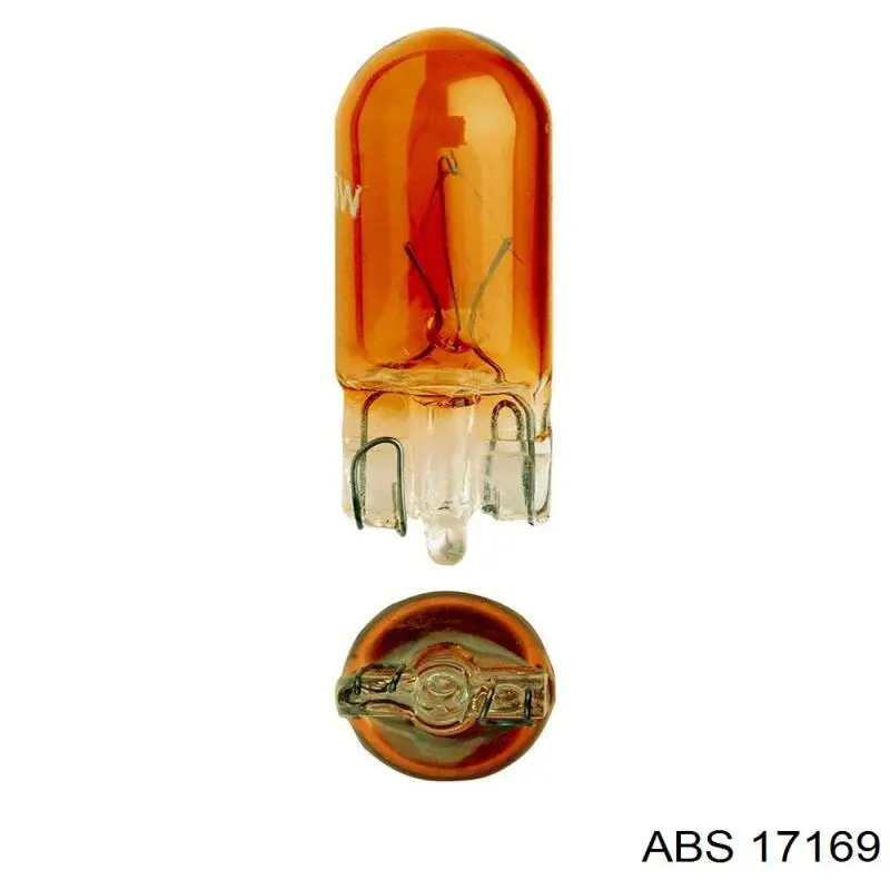 Disco de freno trasero Toyota Prius NHW20