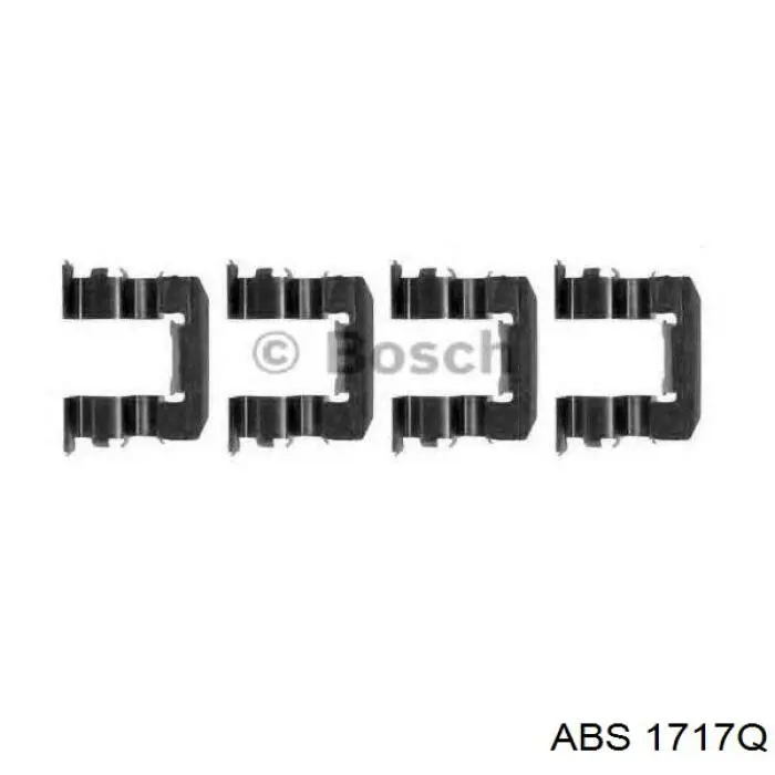 1717Q ABS