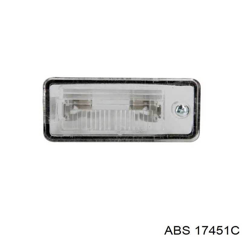 Disco de freno trasero Renault Espace 4 JK0