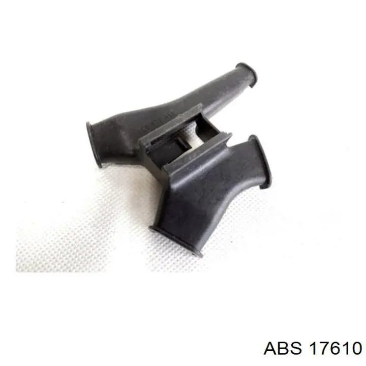 Freno de disco delantero Toyota Prius NHW20