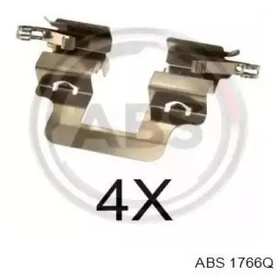 Comprar 8R0615231 VAG 