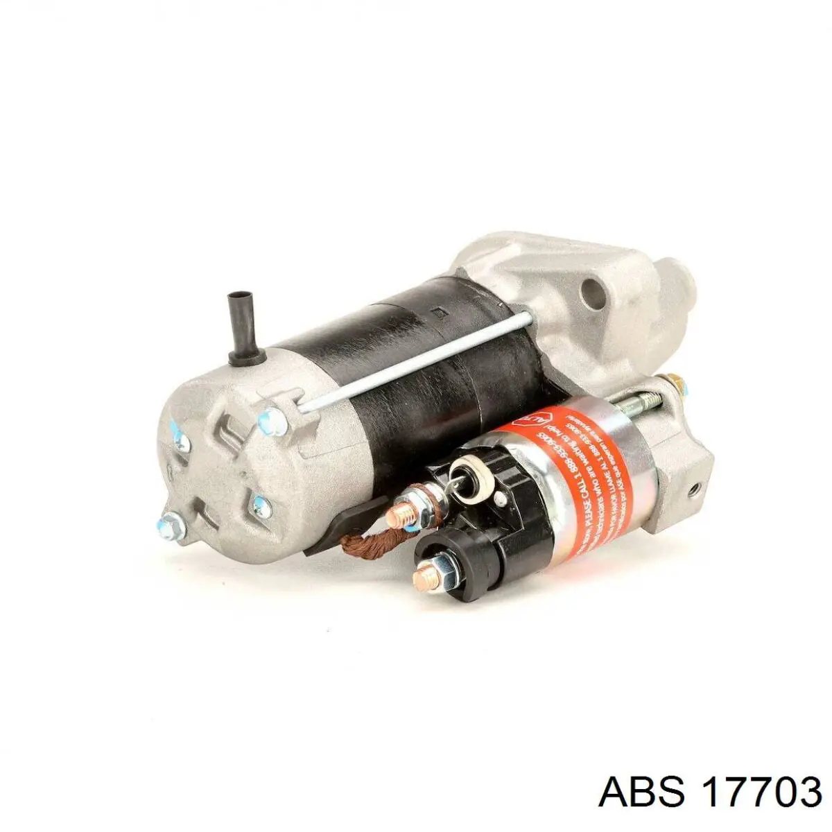 Comprar 44061 Febi Disco de freno trasero