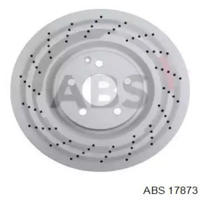 Comprar A2214210812 Mercedes Freno de disco delantero