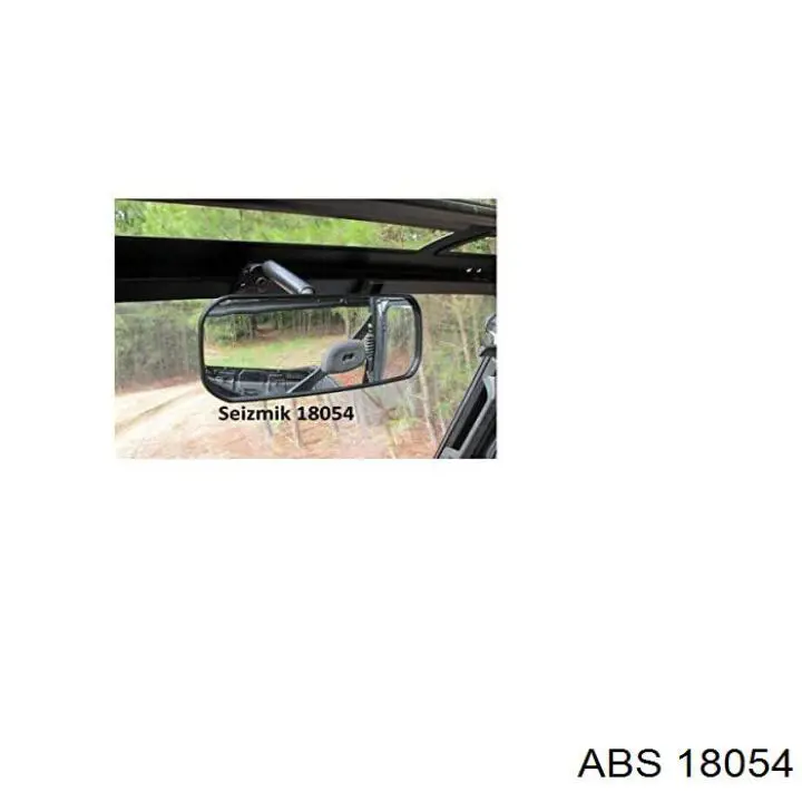 Disco de freno delantero BMW 34112282805
