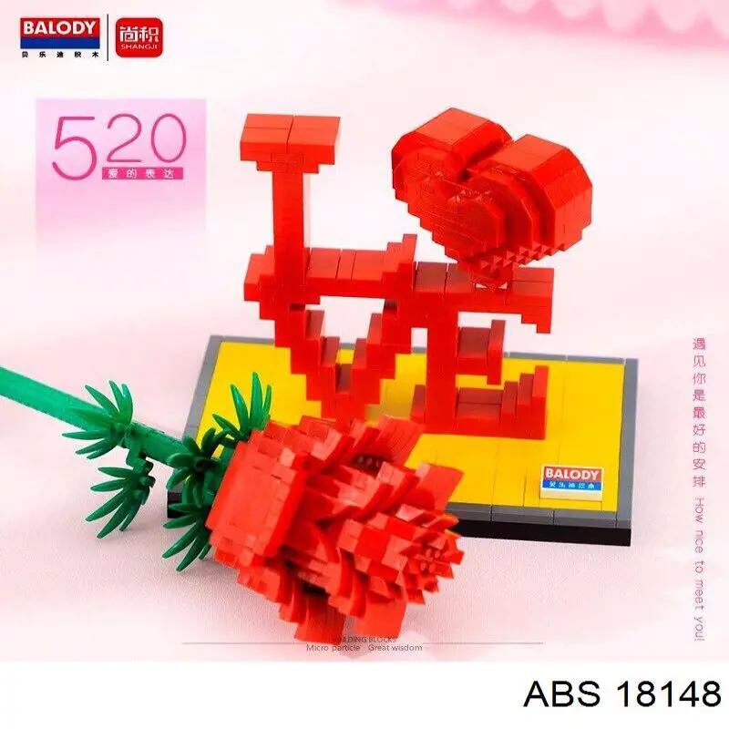 Freno de disco delantero MINI COUNTRYMAN R60