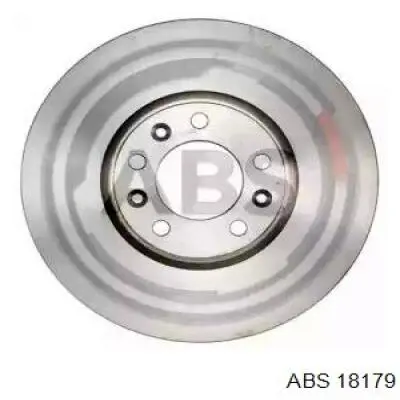 1642760480 Peugeot/Citroen Discos