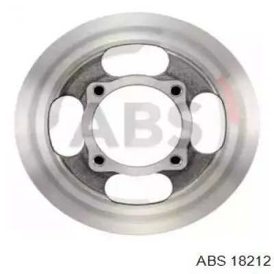 Comprar DI022 Japan Parts Freno de disco delantero