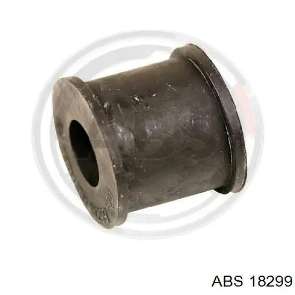 Disco de freno trasero Febi 43839 precio, desde 49,11 EUR