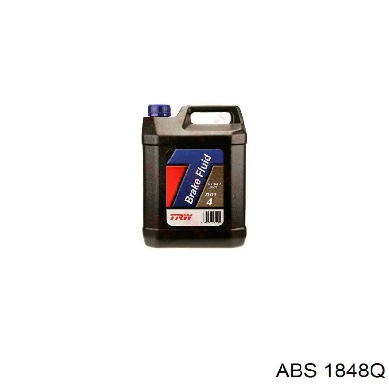 Comprar 411203690R Renault (RVI) Juego de resortes de sujeción de pastillas de freno delanteras