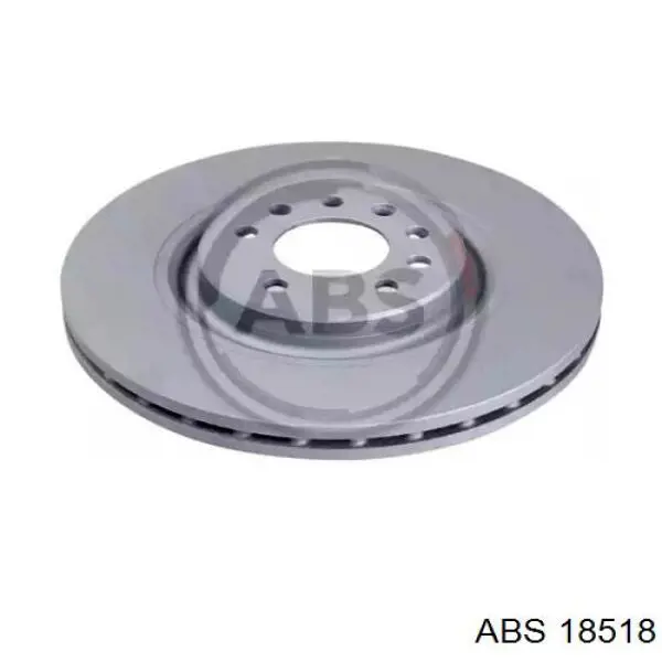 Frenos delanteros Delphi BG9237C precio, desde 82,15 EUR