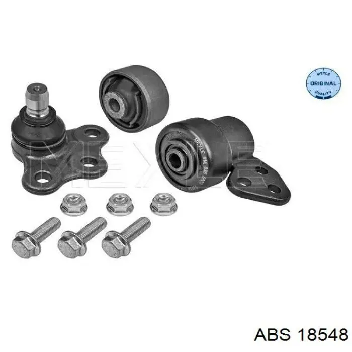 Frenos delanteros General Motors 92245928 precio, desde 91,02 EUR
