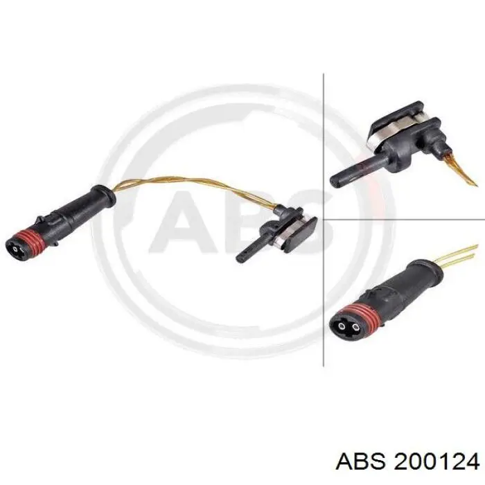 Cojinete de cubo Mitsubishi MB664587