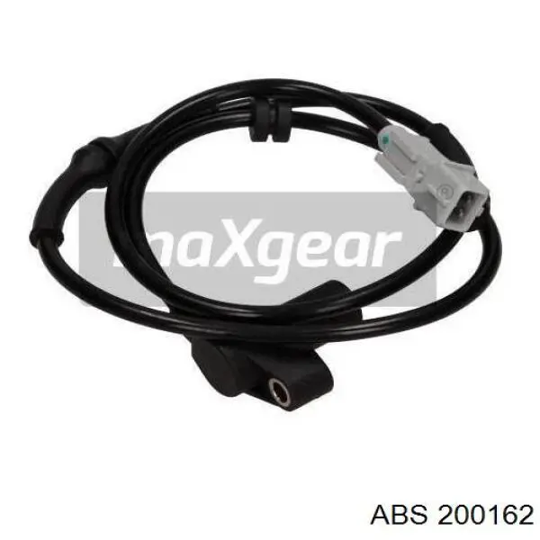 Cojinete de rueda trasero Toyota Celica T16