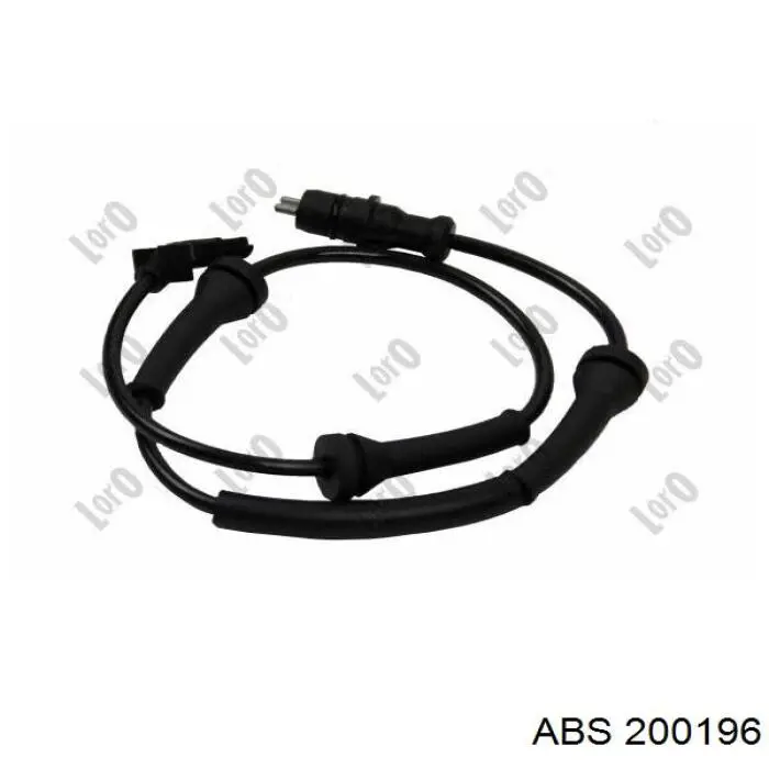 Cojinete de cubo delantero Ford 5025675 precio, desde 27,66 EUR
