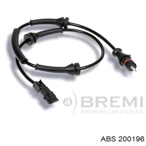 Comprar 5025675 Ford Cojinete de rueda trasero