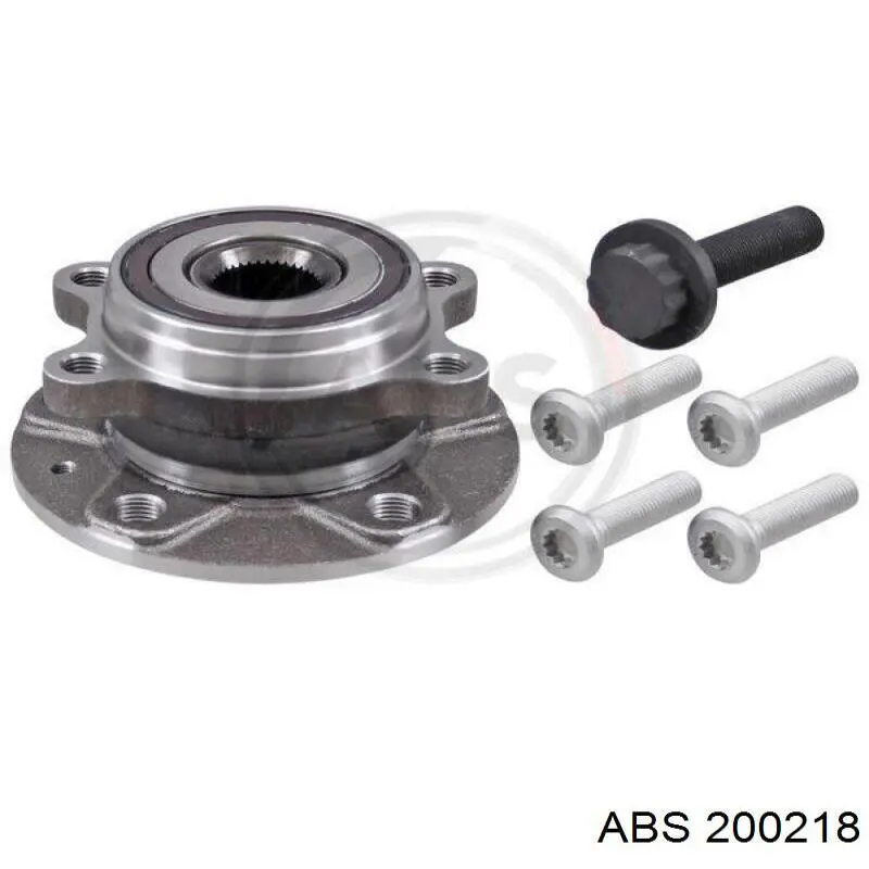 Buje de rueda Peugeot/Citroen 062002 precio, desde 45,30 EUR