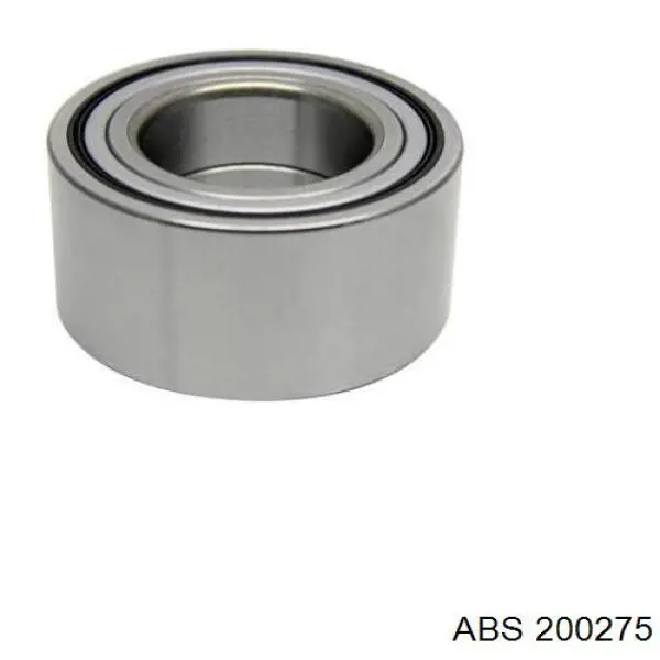 Comprar 200275 ABS Cojinete de rueda delantero