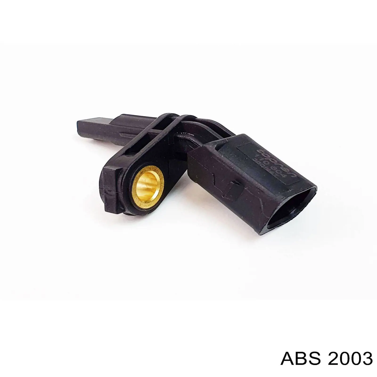 Cilindro de rueda delantera Brembo A12735 precio, desde 8,51 EUR