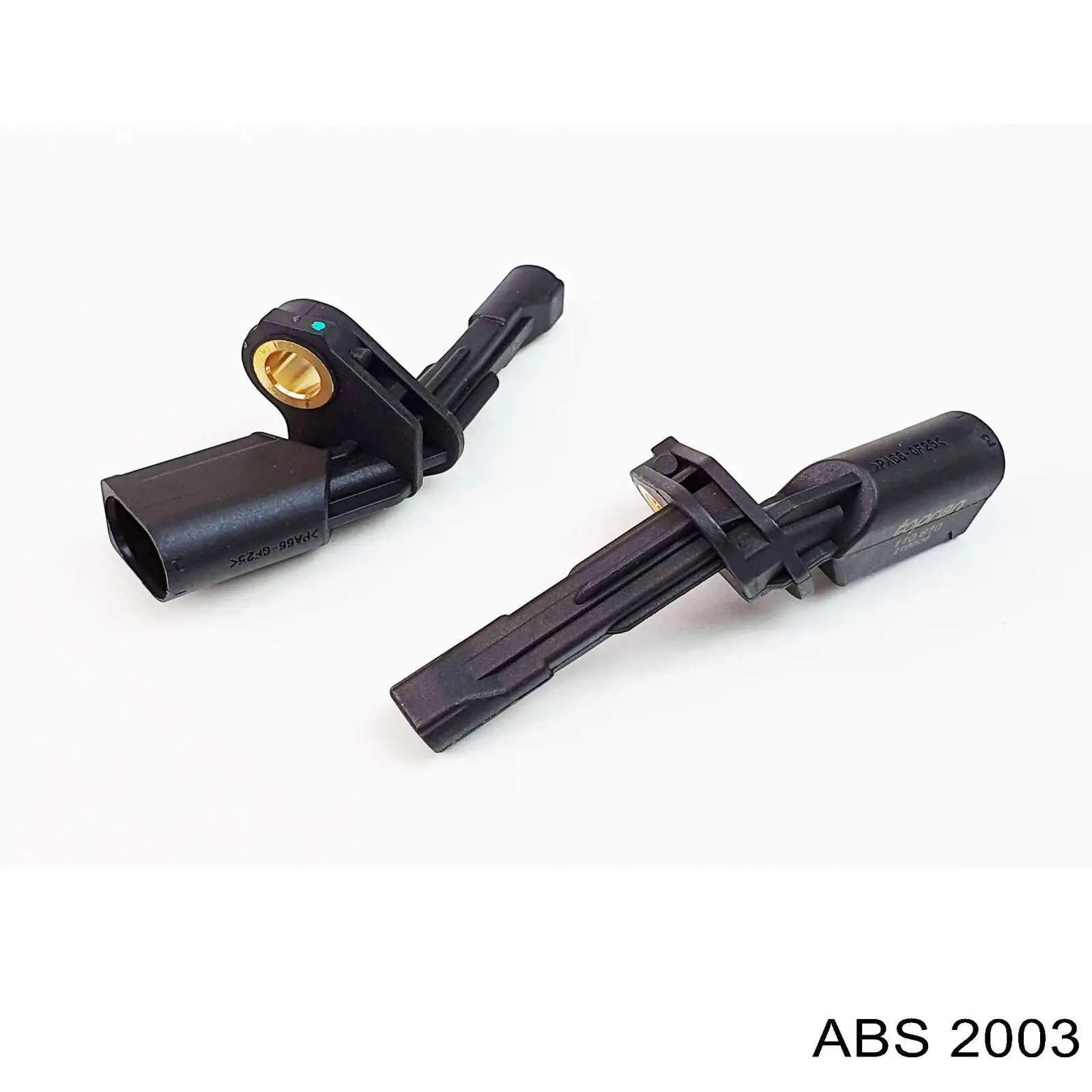 Comprar A12735 Brembo Cilindro de rueda delantera