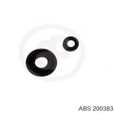 Comprar 200383 ABS Cojinete de rueda delantero