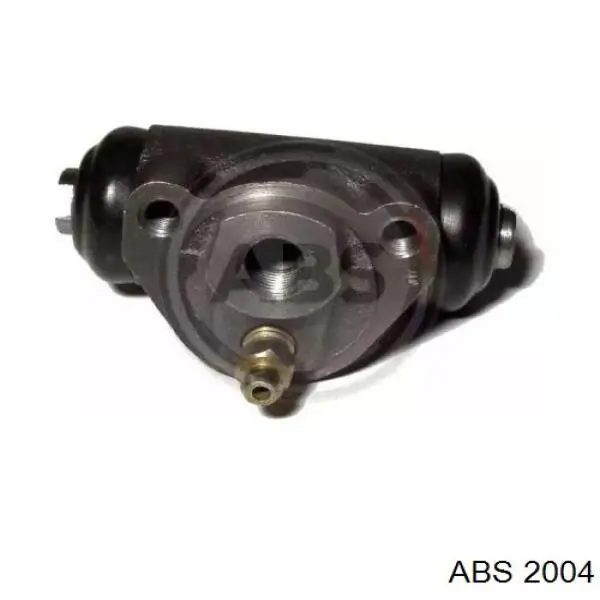 Cilindro de freno de rueda trasera ABS 2004 precio, desde 6,00 EUR