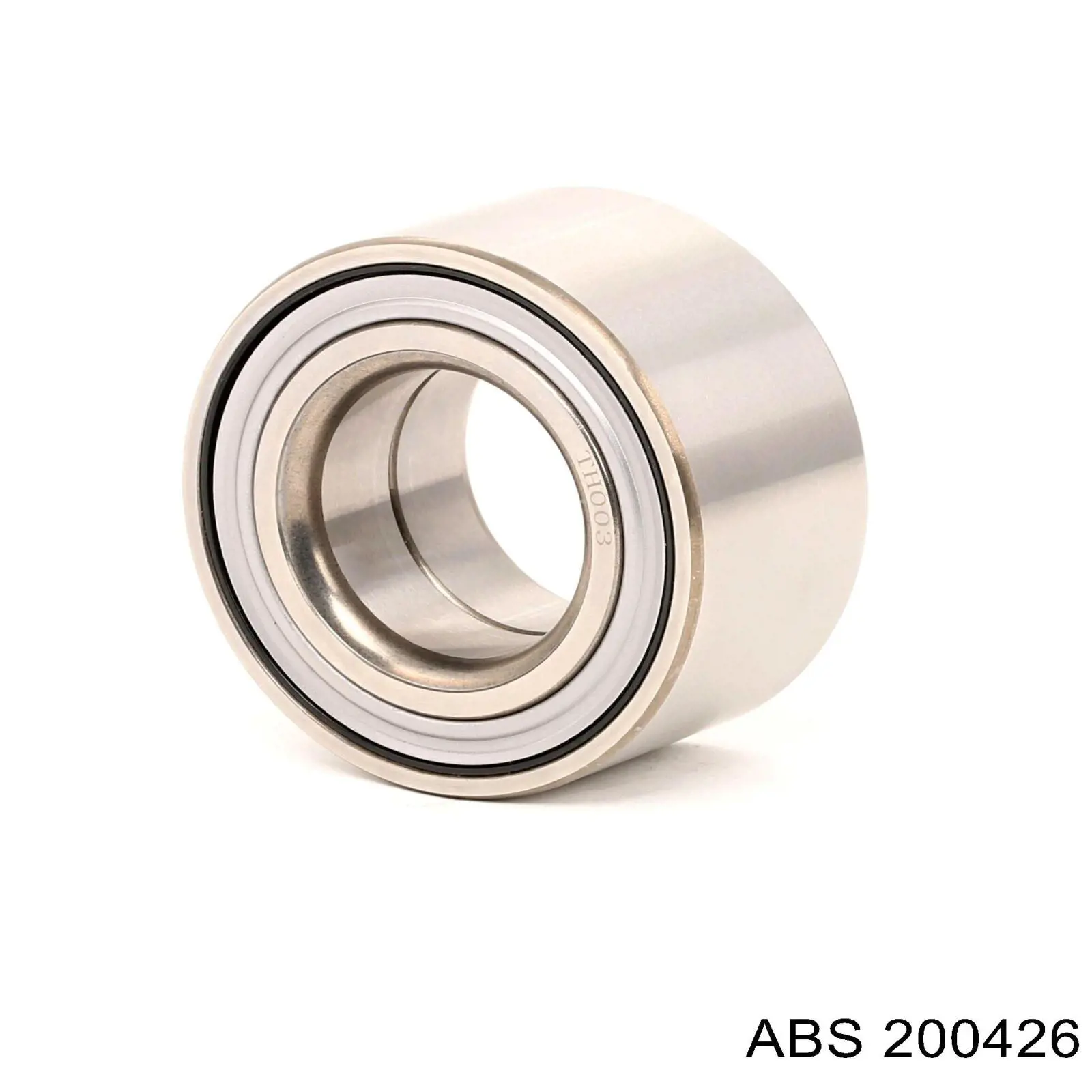 Cojinete de rueda delantero ABS 200426 precio, desde 30,75 EUR