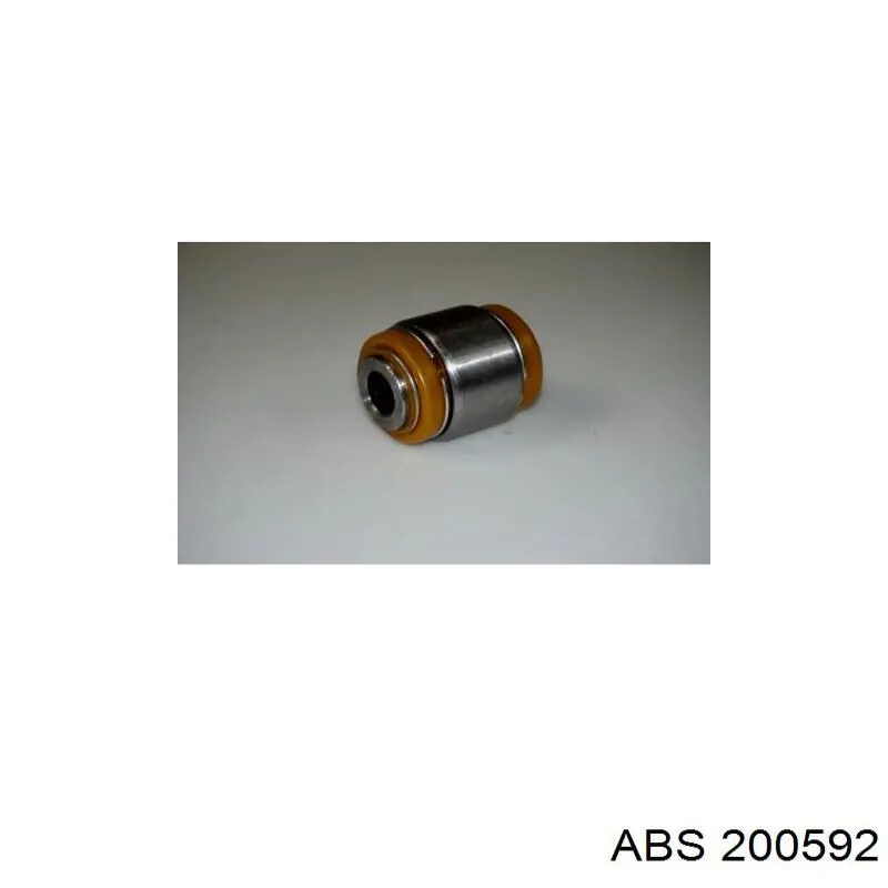 Cojinete de rueda 200592 ABS