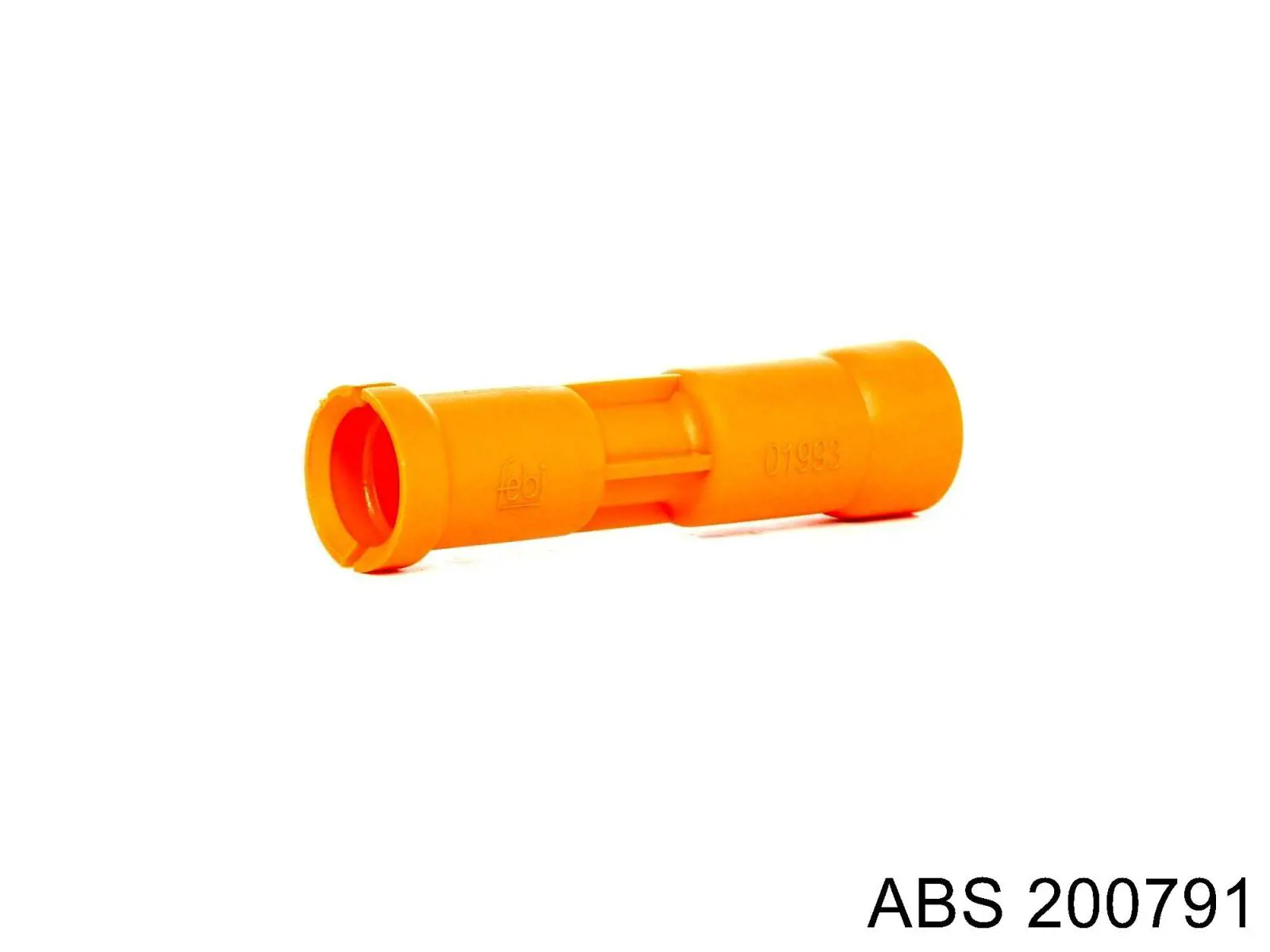 Comprar 200791 ABS Cojinete de rueda delantero