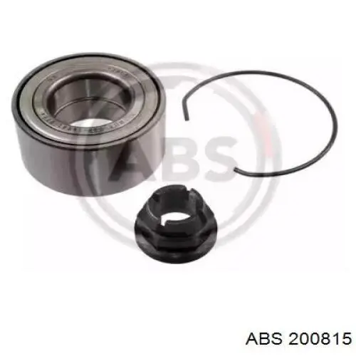 Cojinete de rueda delantero Alfa Romeo 146 930