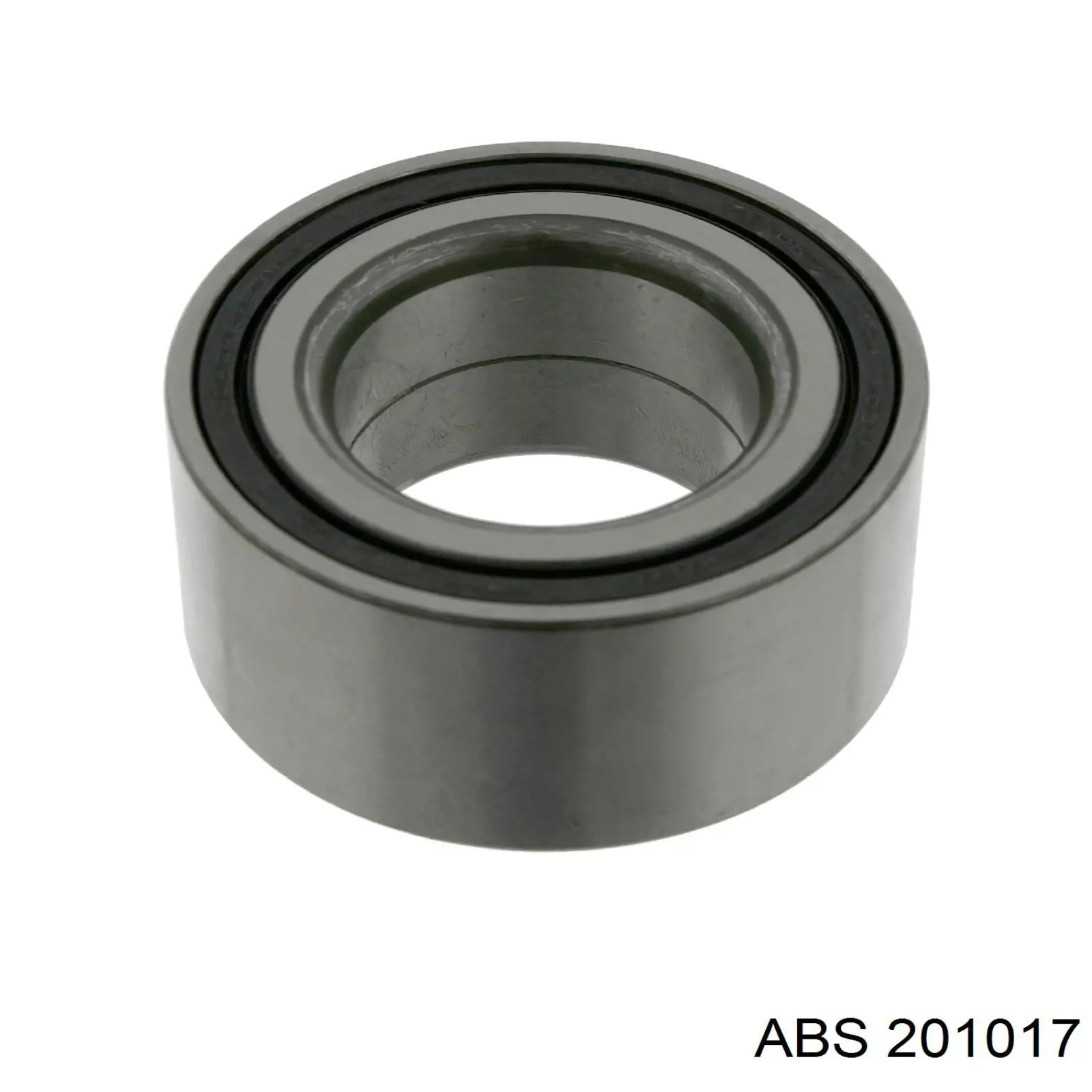 Comprar 201017 ABS Cojinete de rueda trasero