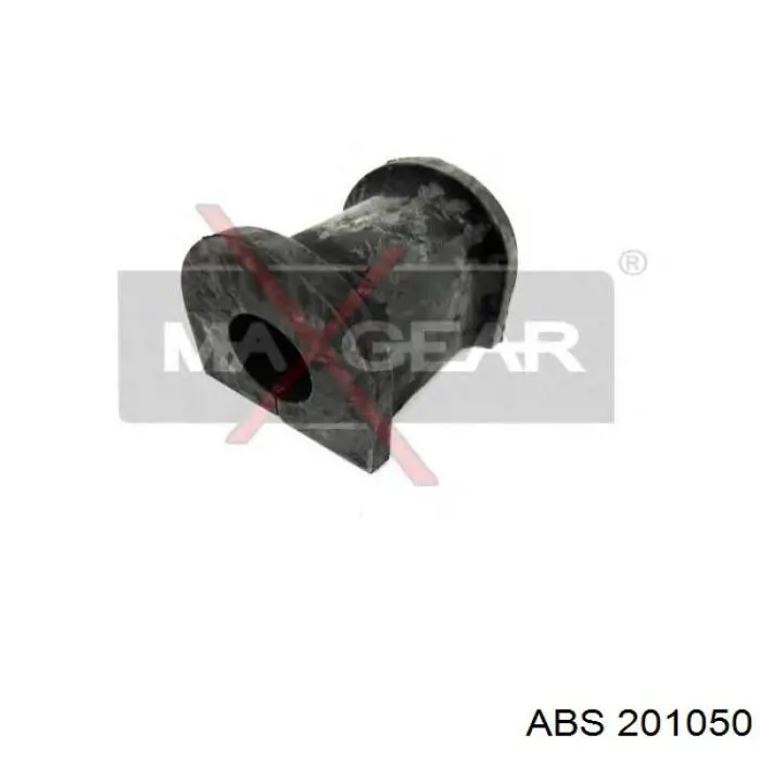Cojinete exterior de rueda trasera Chrysler Voyager I ES monovolumen (1984 - 1995) precio, desde 21,00 EUR