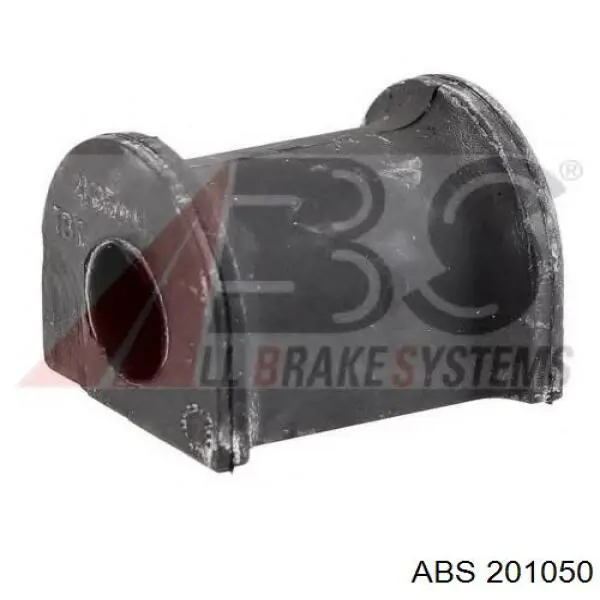 Comprar Cojinete exterior de rueda trasera Chrysler Voyager I ES 