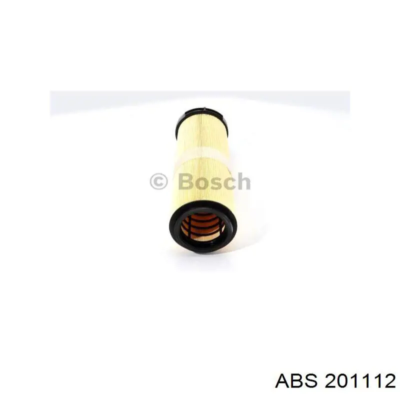 Comprar 201112 ABS Cojinete de rueda delantero